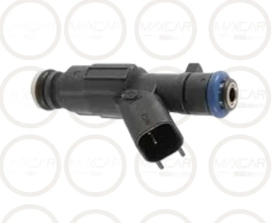 Inyector Ch 9023785 Sail 6H - Ic3785 1