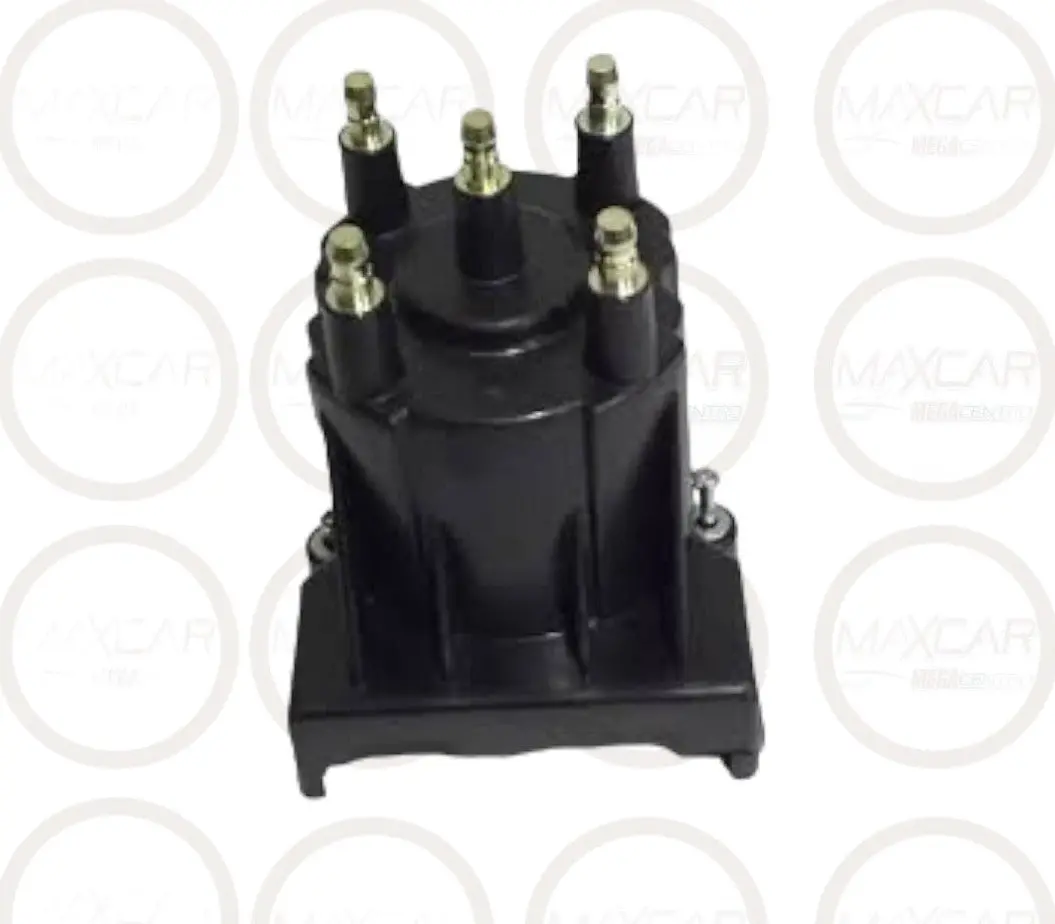 Tapa Distribuidor Hanna 10467543 Dw Racer Espero Cielo - Tdh7543 1