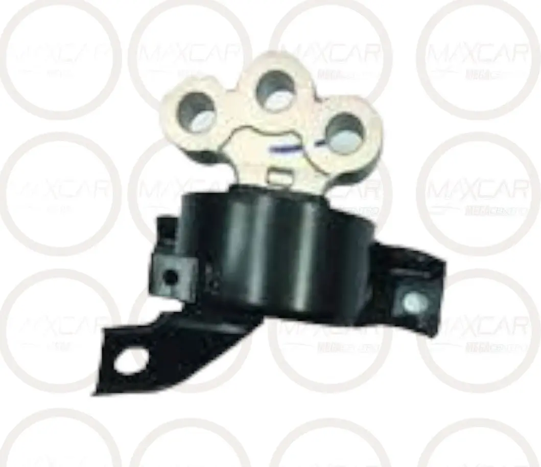 Base Motor Auto Traem 9064343 Lh Sail 1.5 17- - Bmt4343 1