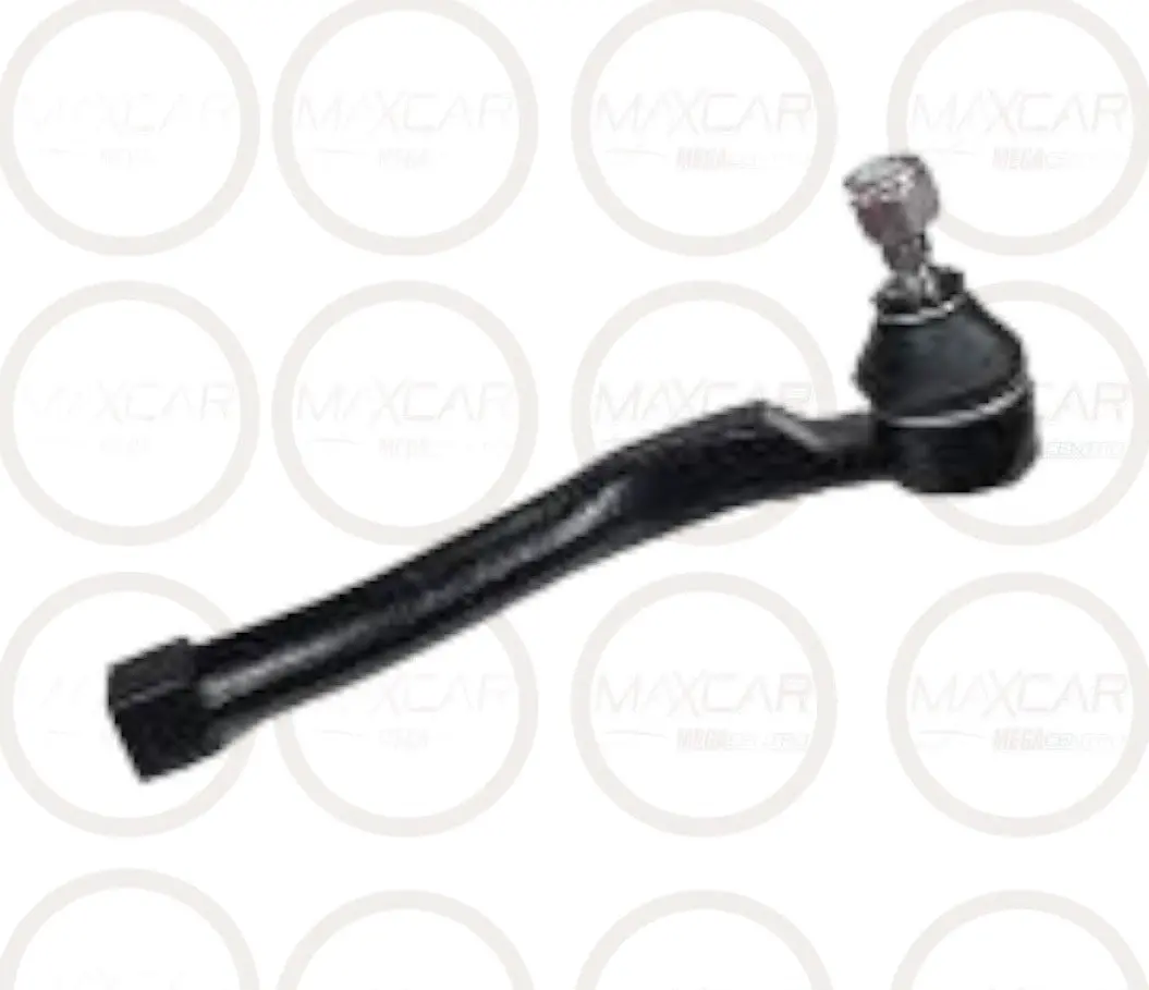 Terminal Tw 9005918 Rh Sail 1.4 11- - Tc5918r 1