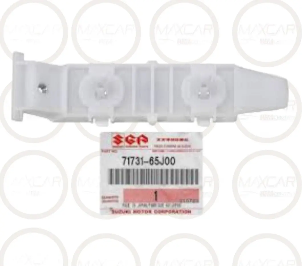 Vincha Guardachoque Del Api 71731-65J00 Vitara Sz 08- L/R - Vga65j00 1