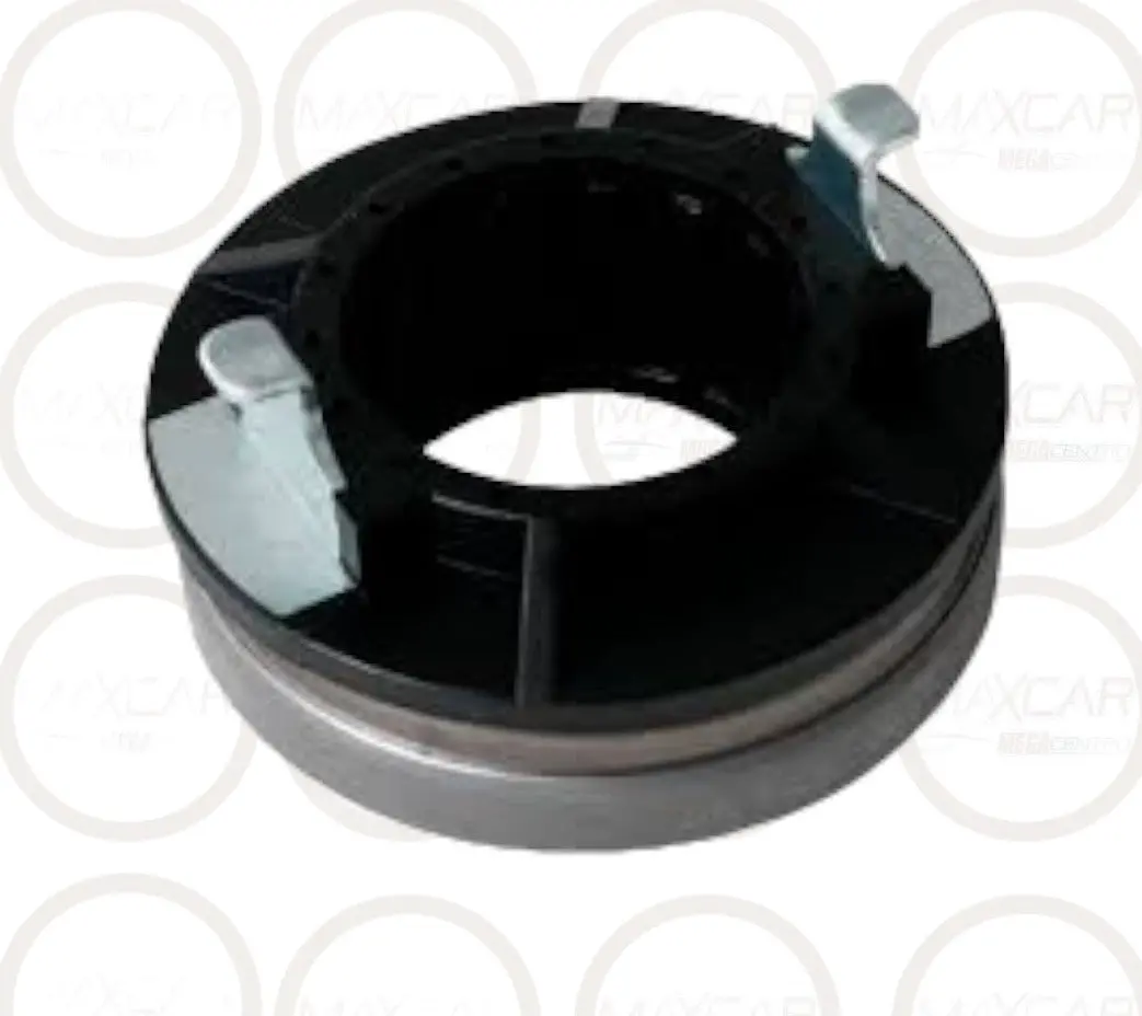 Ruliman Embrague Koreastar 41421-28000 Accent Verna Getz 1.6 - Rek28000 1