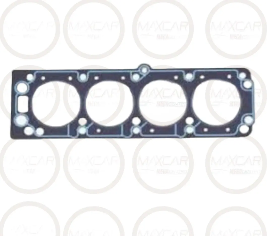 Empaque Cabezote Koreastar 90411937 Optra 1.8 Dohc  - Eck1937 1