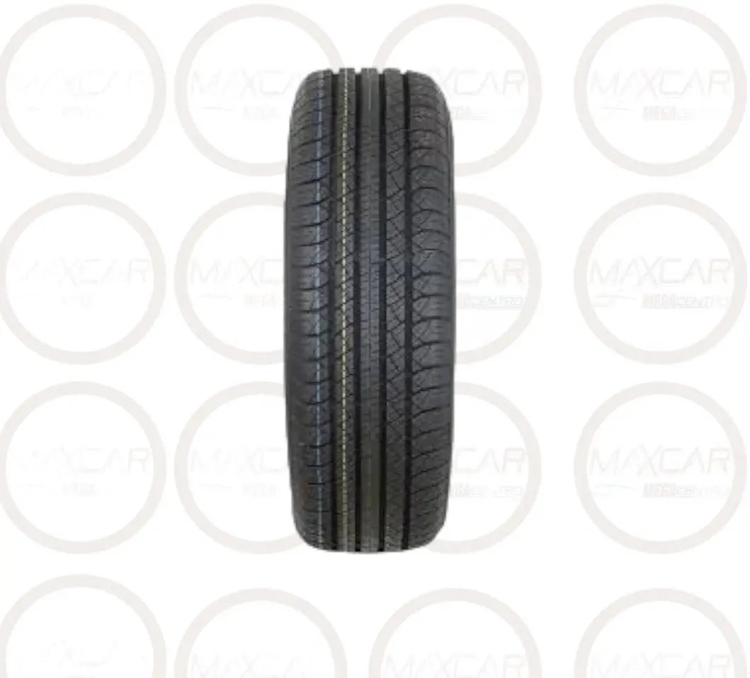 Llanta Powertrac 235/60R17 Cityrover 106Hxl - Llp23560r17 1