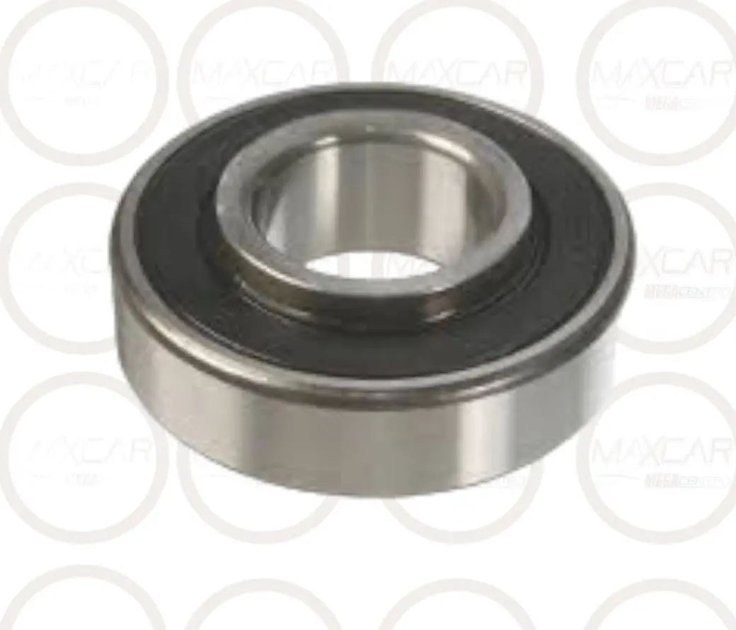 Ruliman Rueda Post Okami Dg358026wrkbc4 Vitara 5P 3P (35X80x26/21) - Rodg3582026 1