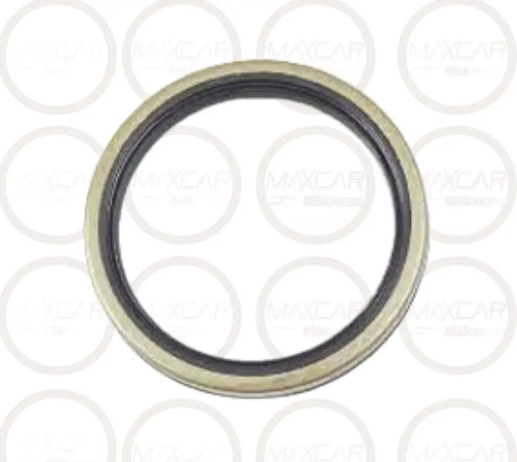 Retenedor Okami Rda Pos 51X63x8.5 Kk15033067  Rio - R067 1
