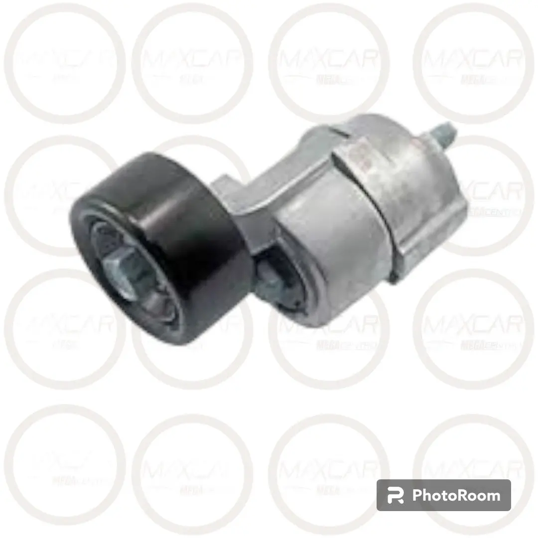 Ruliman Okami Gat10010 - Rogat10010 1