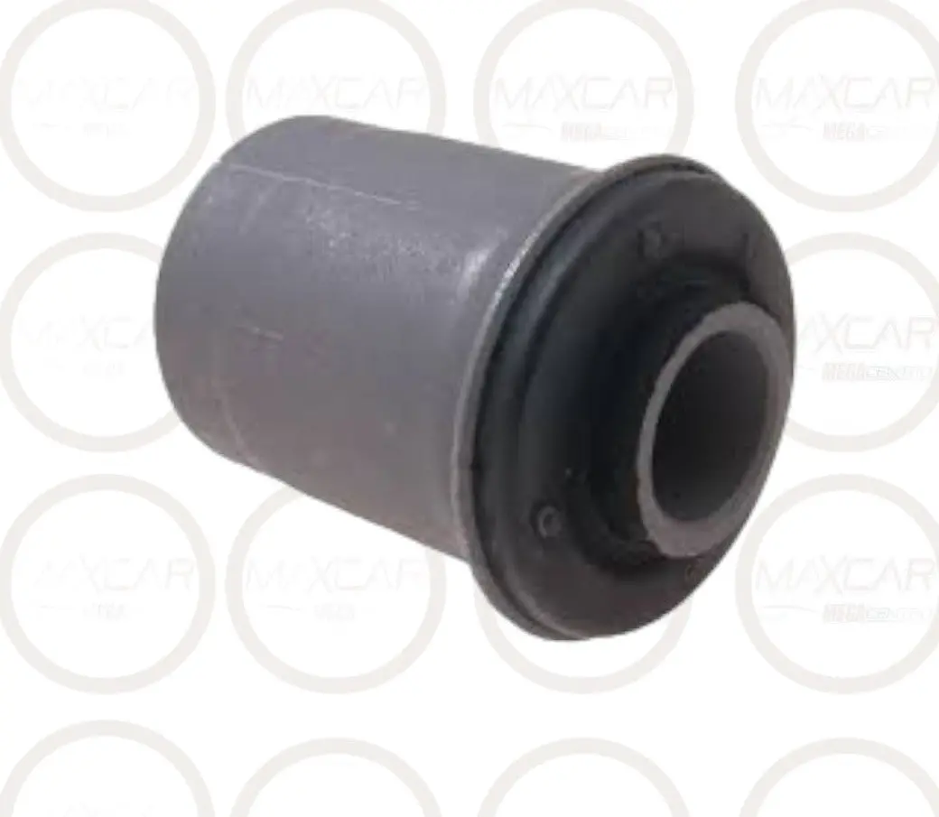 Bocin Mesa Sup Isuzu 8973641760 Dmax 3.5 4X4 06-13 Trooper 2.6 (1003.32) - Bm1003.32 1