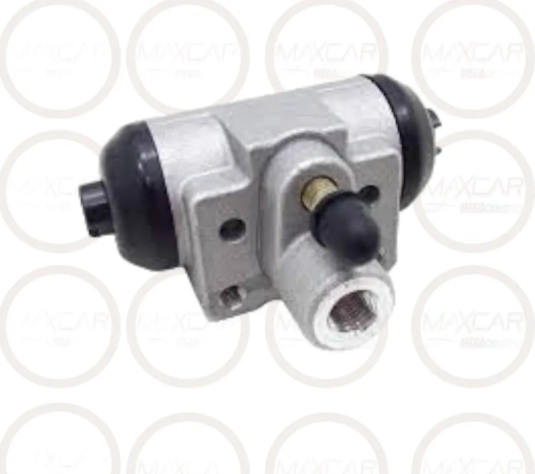Cilindro Rueda Post Isuzu 8973014780 Dmax 4X2 (1044.6) - Cri10446 1