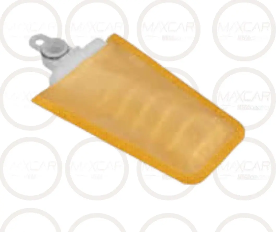 31112-22000 Prefiltro Combustible Genuine Bomba Gasolina Mazda - Pfg106114 1