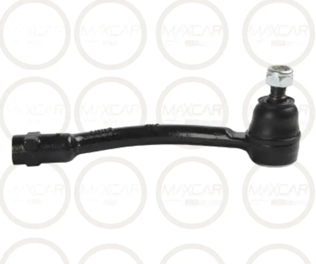 Terminal Ctr Cekk37r Picanto 1.1 1.2 (11-16) (56820-1Y551) - Tcekk37r 1