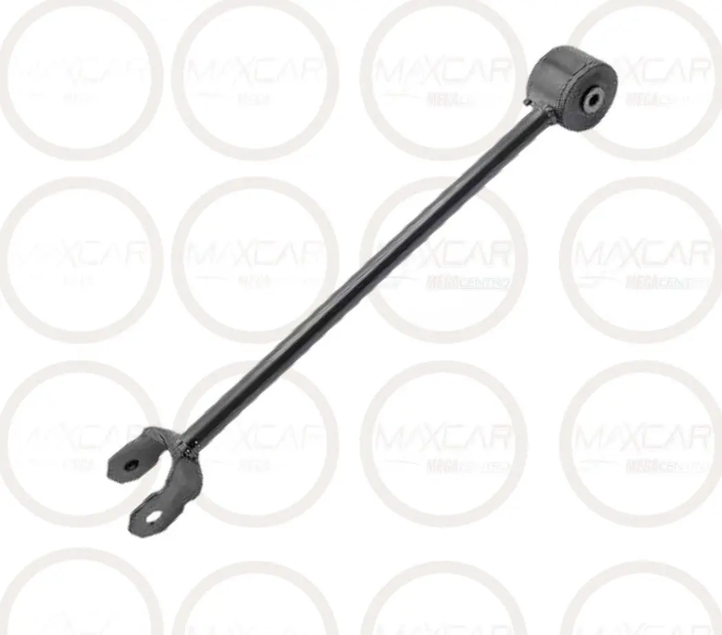 Mesa Pos Ctr Cqkh116 Tucson 2.0 Sportage 04-10  - Mcqkh116 1