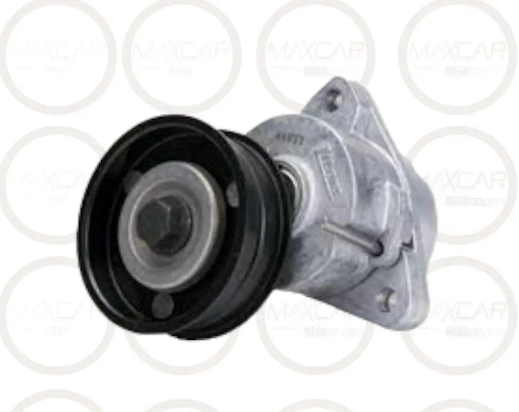 R.93374496 Polea Acc Rmc Dyv755 Corsa Evolution 1.8 Apv2892 1
