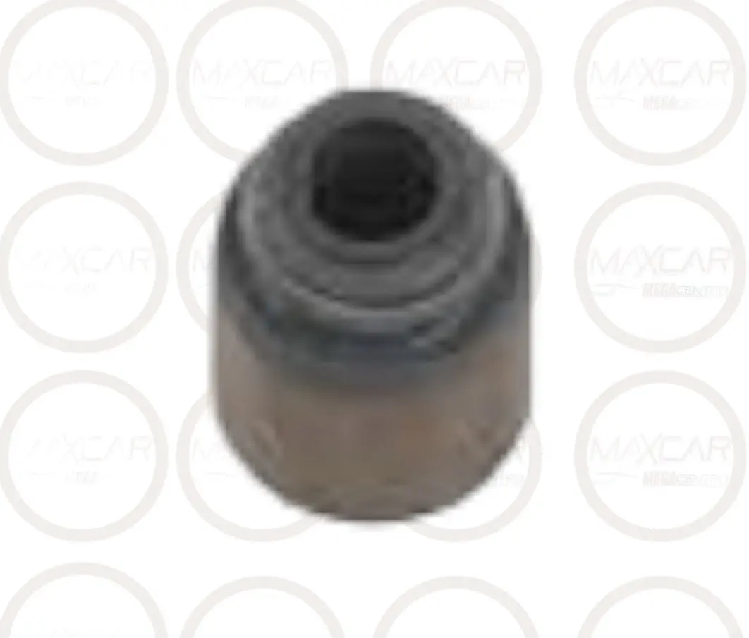 Sellos Valvulas Mobis 0K30e10155 Kia Rio Stylus - Ki-0065 1