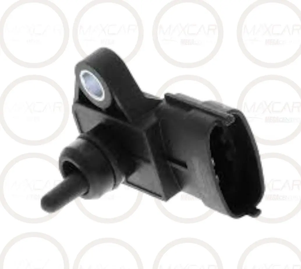 Sensor Map Mobis 39300-04000 Picanto R 17- 1.2 - Smap04000 1