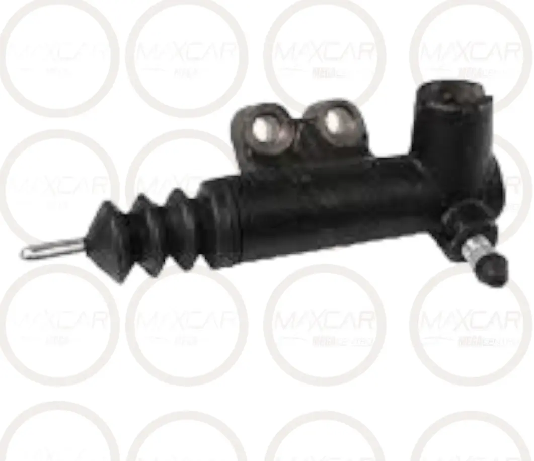 Cilindro Embrague Aux Mobis 41700-4H100 H1 - Cea4h100 1