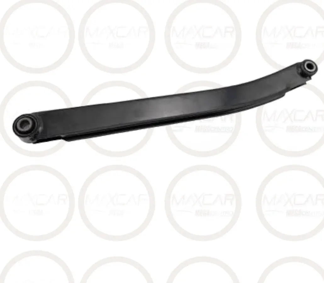 Mesa Sus Pos Mobis 55210-2E000 Tucson 05- L/R - Msm2e000 1