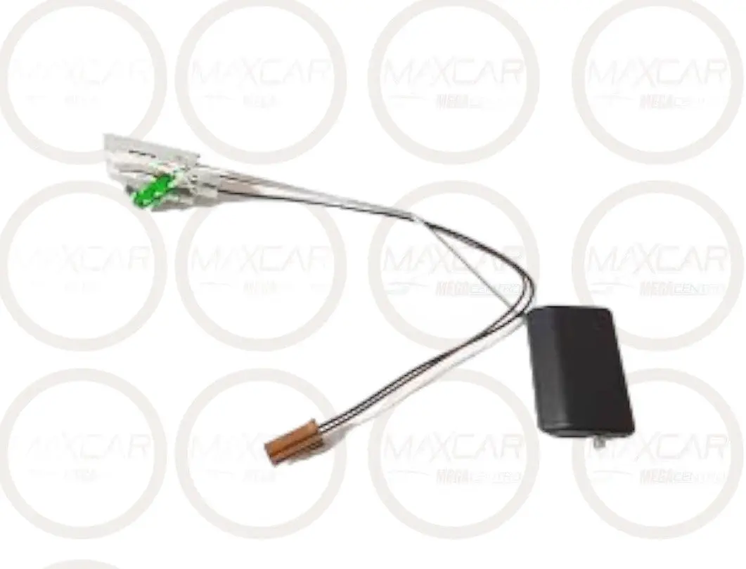 Boy.94460-D3900 Boya Combustible Mobis Tucson 16- Sportage R 15- Gt17- 1