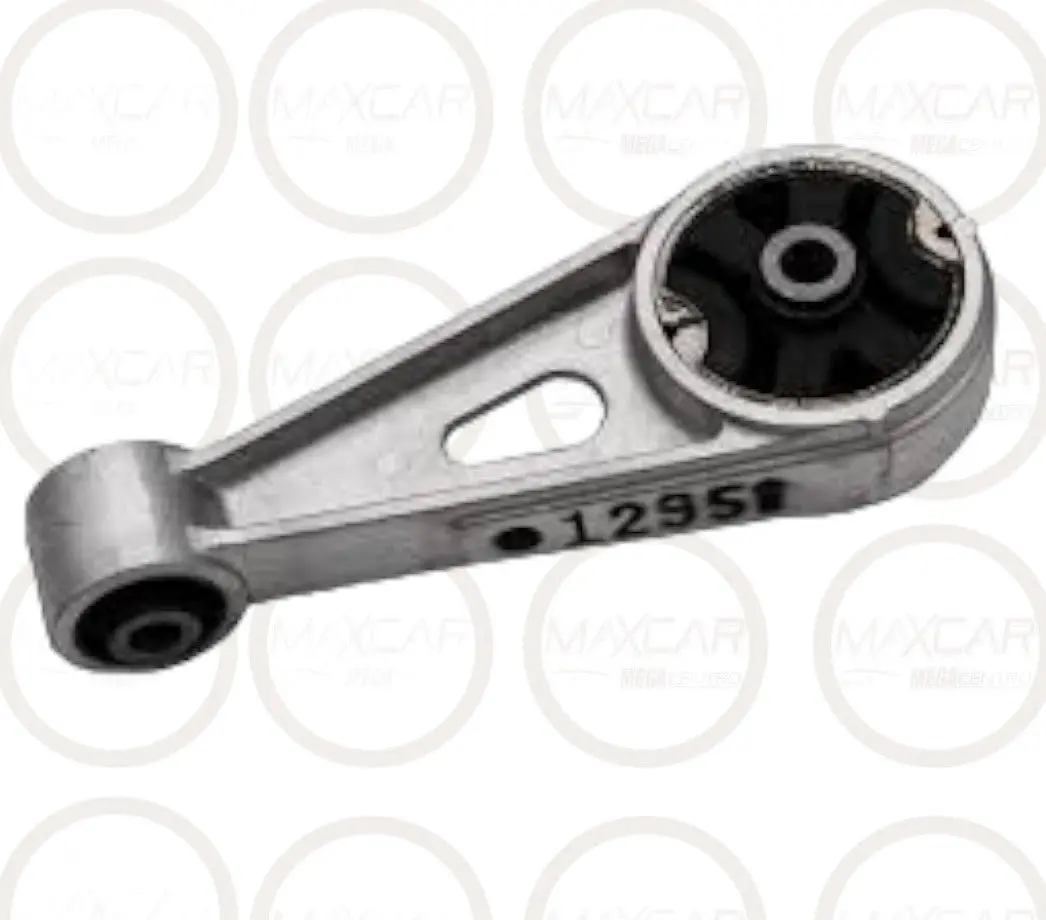 Base Caja Geunyoung 95211295 Spark.Gt 11/- Beat - Bcgy1295 1