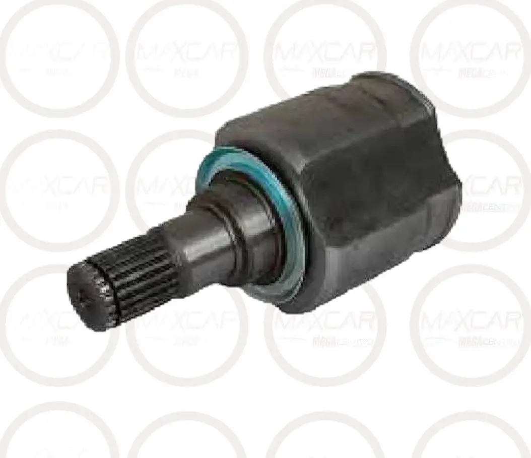 Punta Homocinetica Int J&J 644024 (22X20x35) Spark.Beat - Jj644024 1