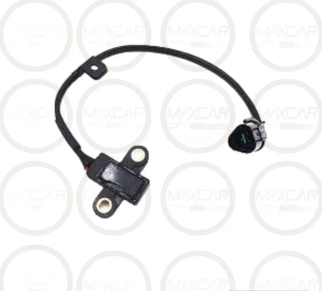 Sckp.39310-02700 Sensor Posicion Ciguenal (Ckp) Mobis Hyundai I10 09- 1