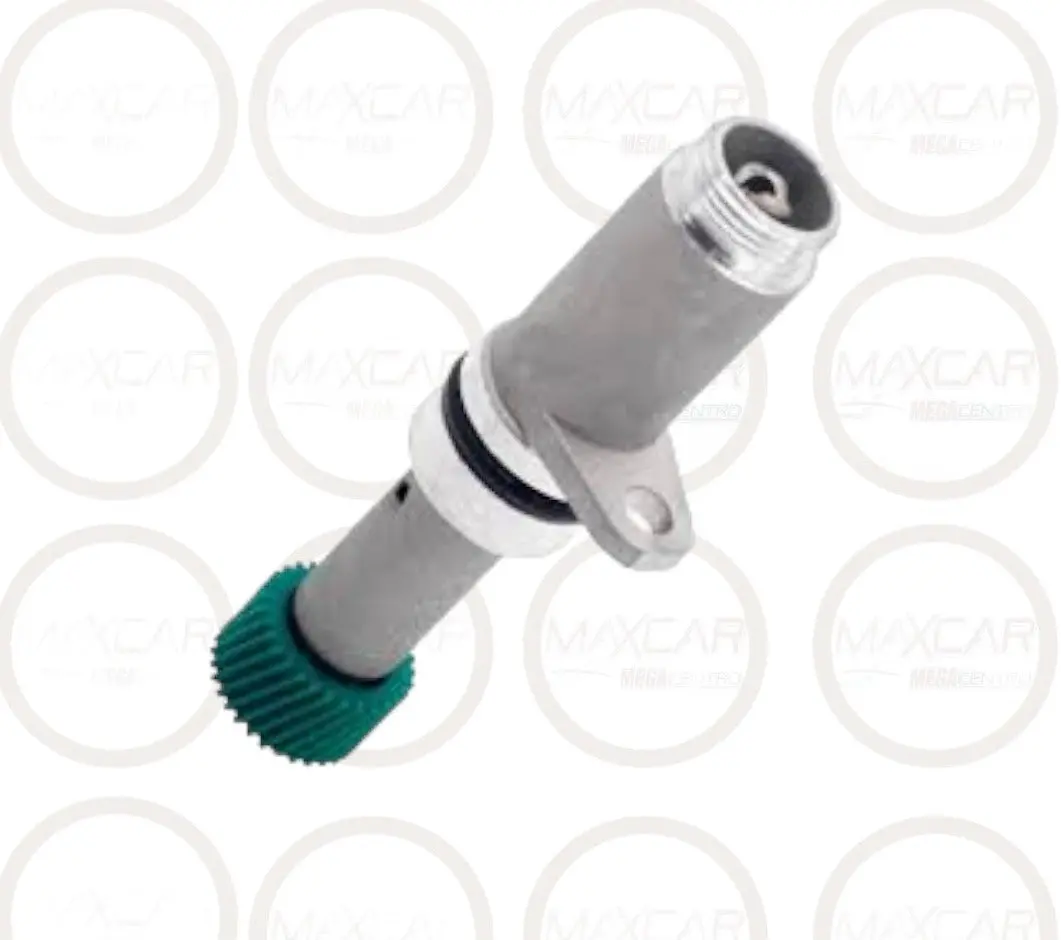 Piñon Velocimetro Mobis 43621-23540 Accent 1.4 1.6 G4ee 31D - Pv23540 1