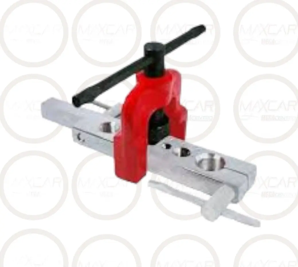 Avellanador Abocinador 3/16-5/8 Best Value - Avh42210p 1