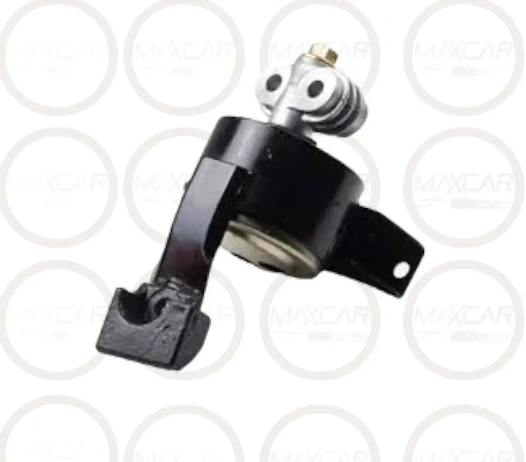 Base Caja Cambio Chikara 96550234 Lh Optra - Bccc0234 1