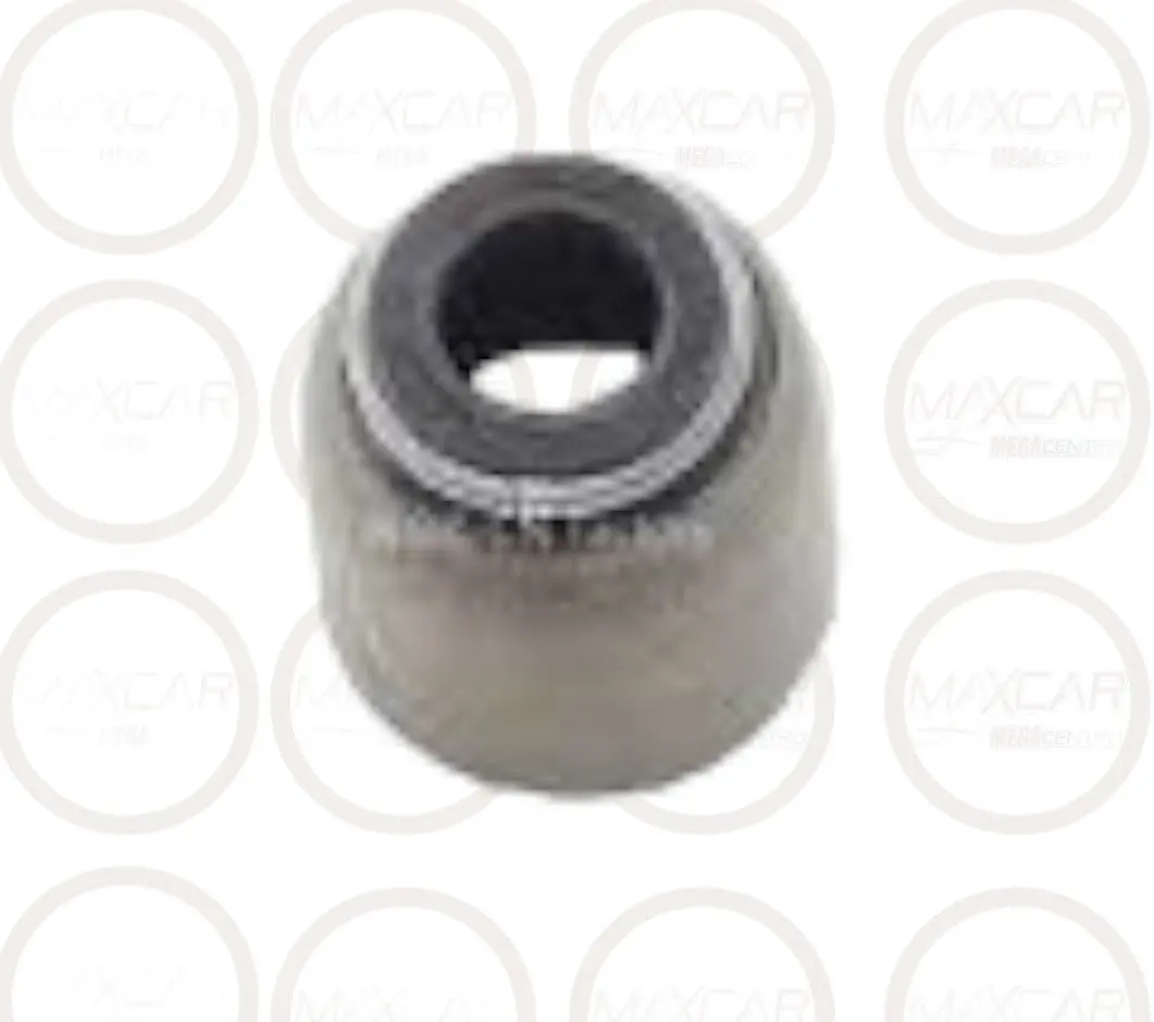 Sellos Valvulas Kgk 13207-01M01 Sentra Jgo8 - Sv01m01 1