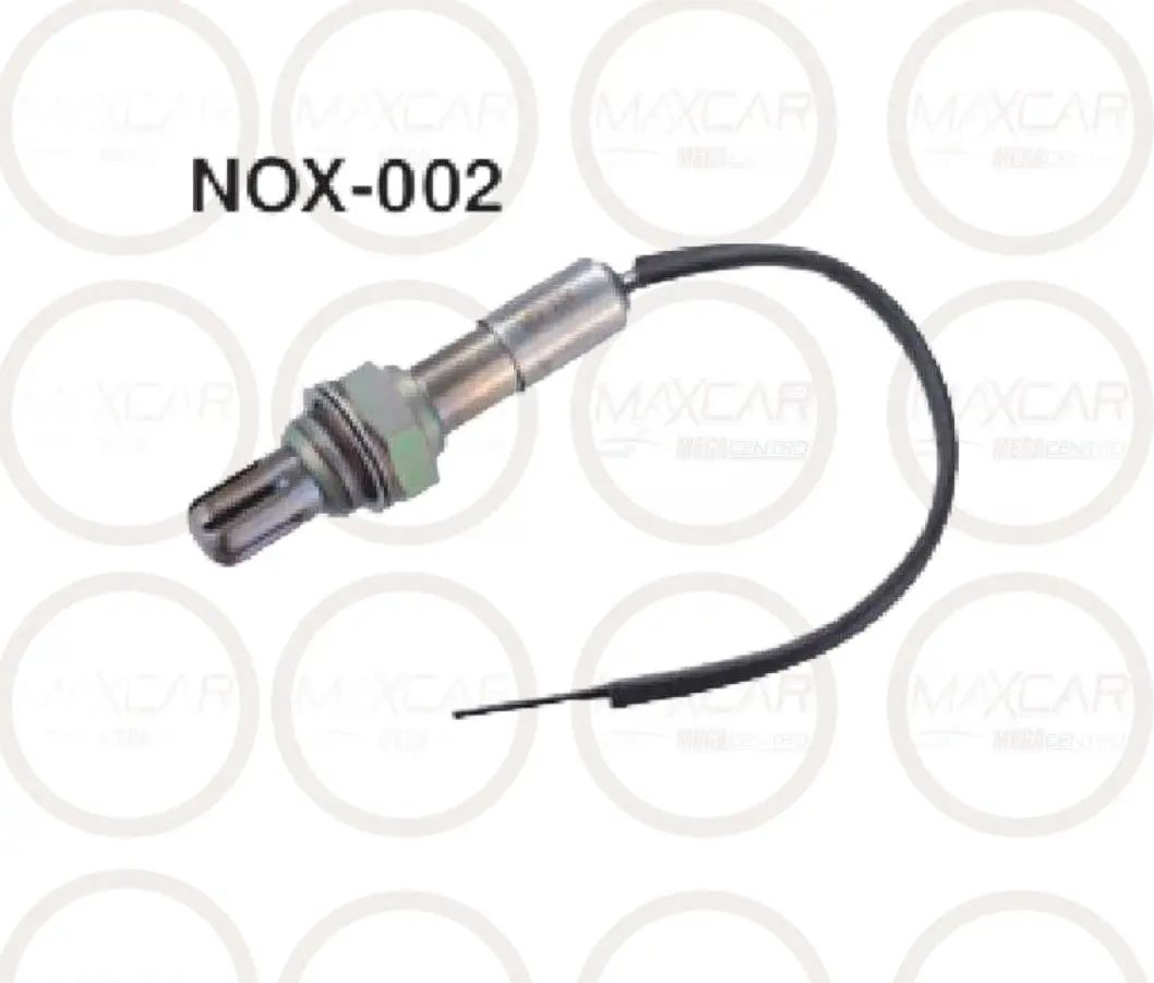 Sox.96864850 Sensor Oxigeno New Era Nox002 Aveo 2C (F00hl00091) 1