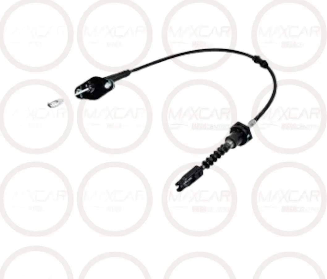 Cable Embrague Onnuri 41510-B4000 Grand I10 1.2 15- - Ceob4000 1