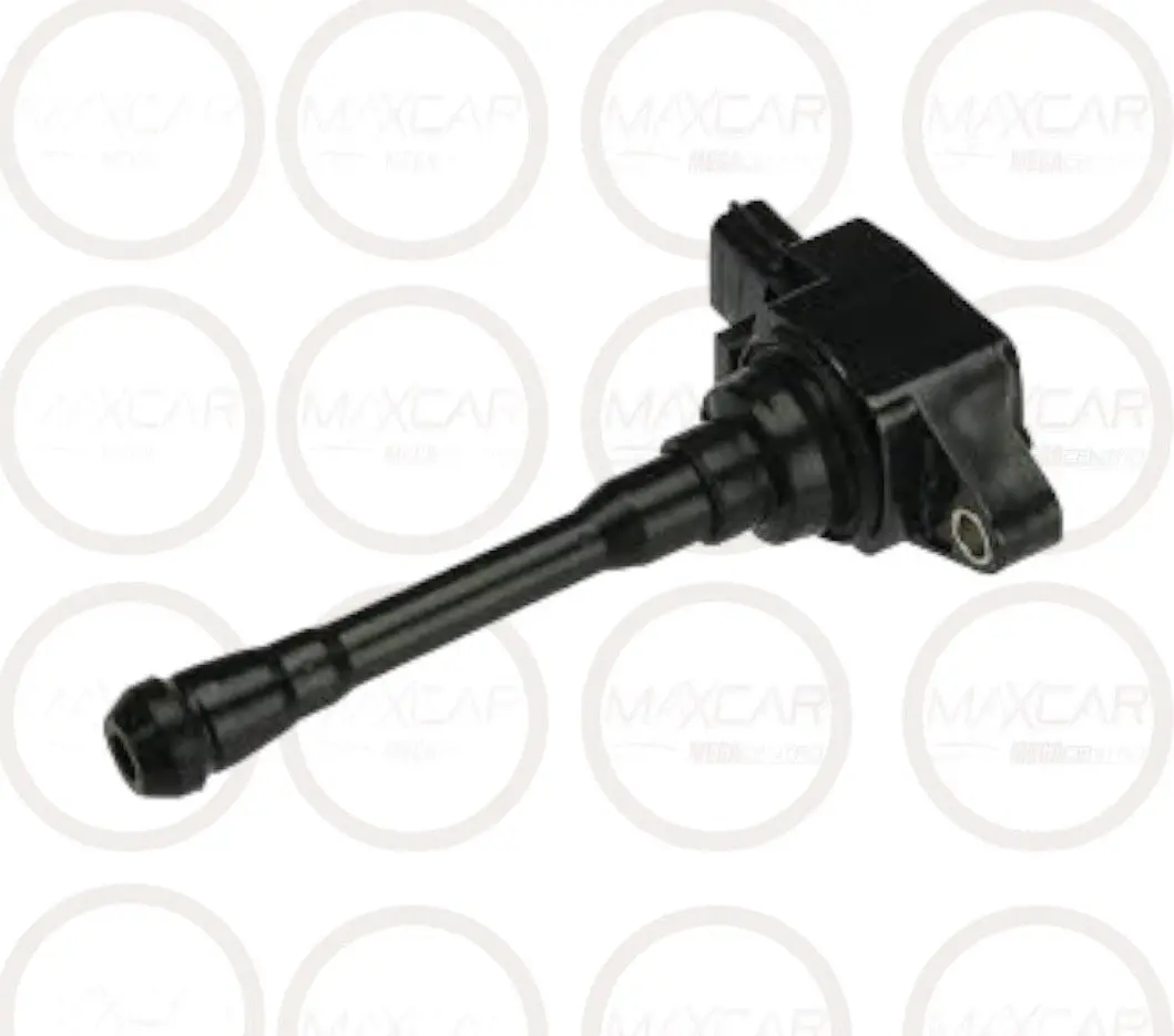 Bobina Encendido Cadic 22448-1Hc0a/Kd9120n Versa 1.6 Hr16de - Bec1hc0a 1