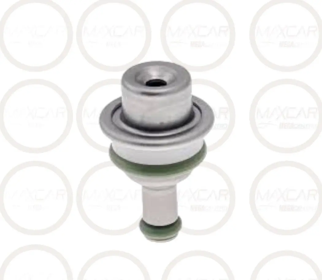 Valvula Presion Combustible Porter Pr4172 Accent 00-05 - Vpr4172 1