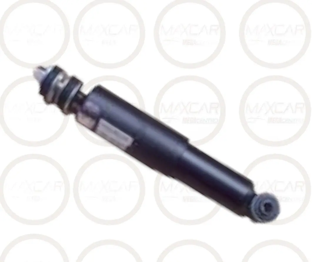 Amortiguador Del Xgm 2905100Af00b1 Great Wall Haval H5 R/L - Axf00b1 1