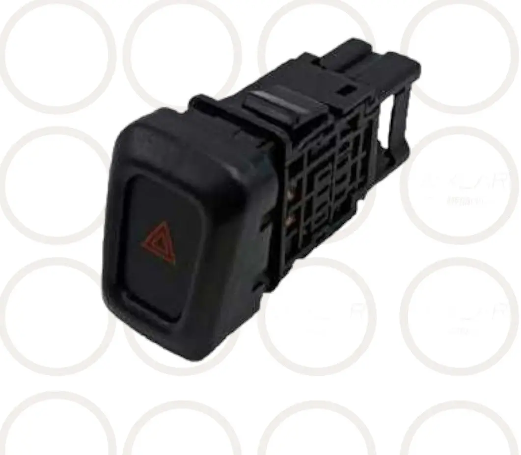 Switch Parqueo Bezuto 21105007003 Sentra B13 Moderno - Swb007003 1
