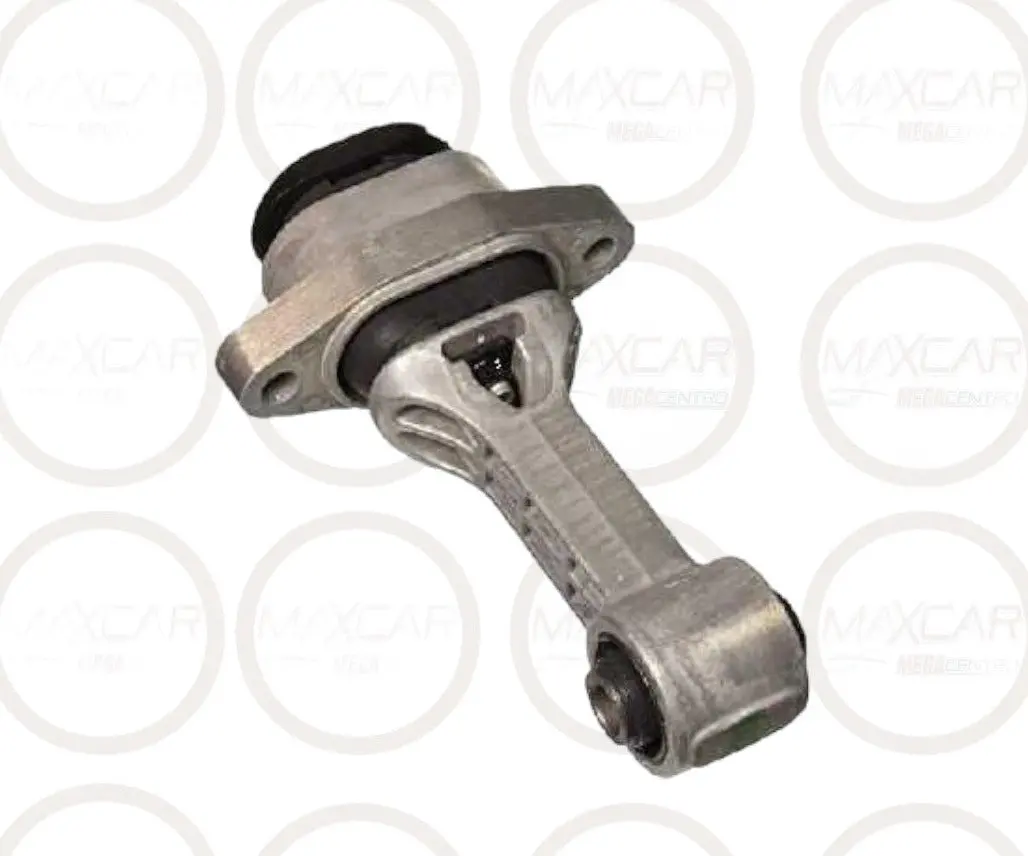 Base Motor Post (Caja) Dlb Bm036 21950-1R000 Accent 12- Rio R 12- Veloster 12  - Bm036 1