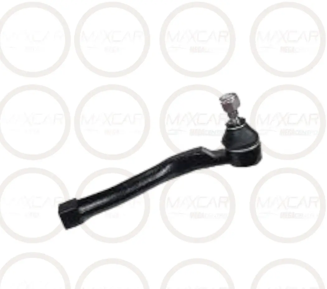 Terminal Dir Dlb Sup172 9005918 Sail 10-17 Rh - Sup172 1