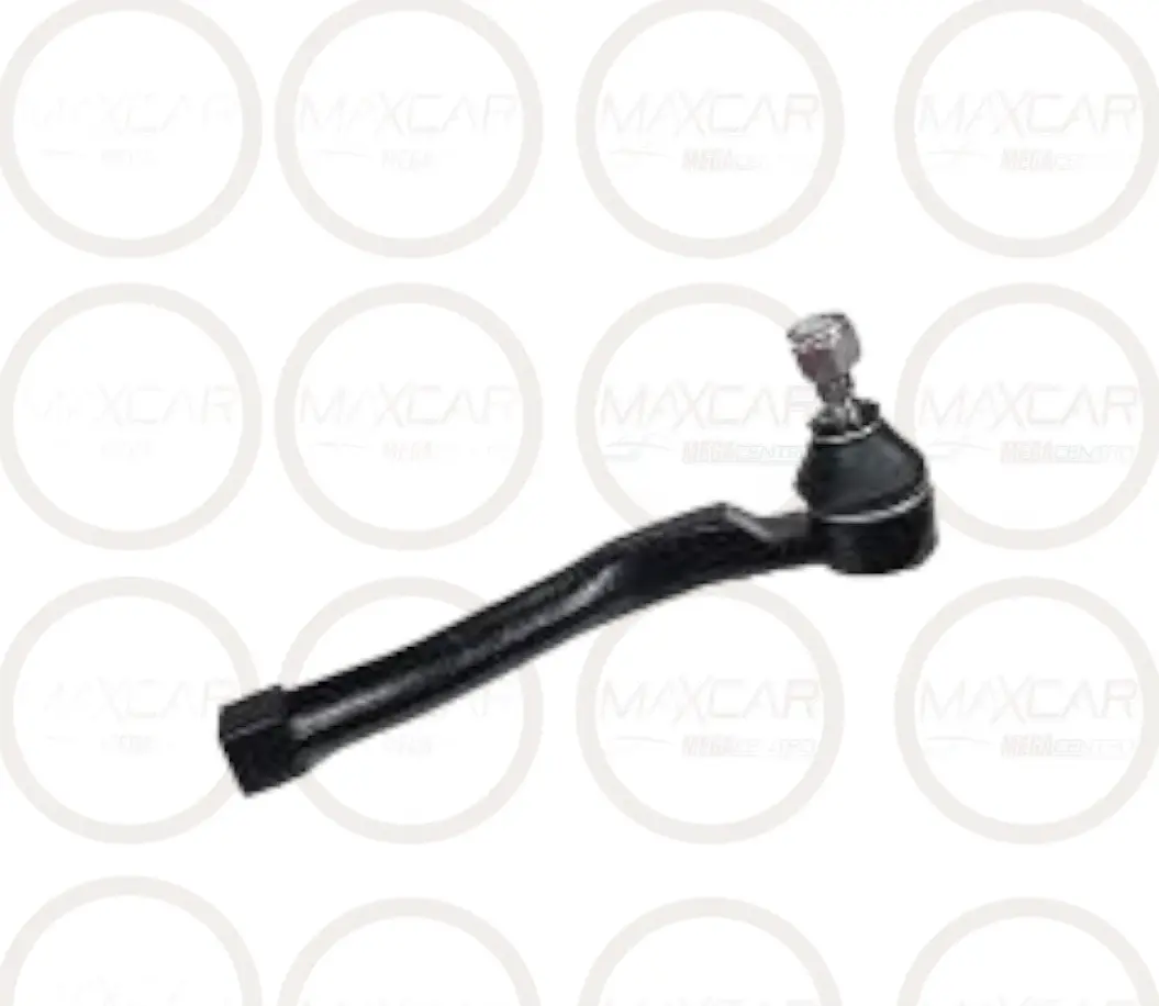 Terminal Dir Dlb Sup173 9005917 Sail 10-17 Lh - Sup173 1