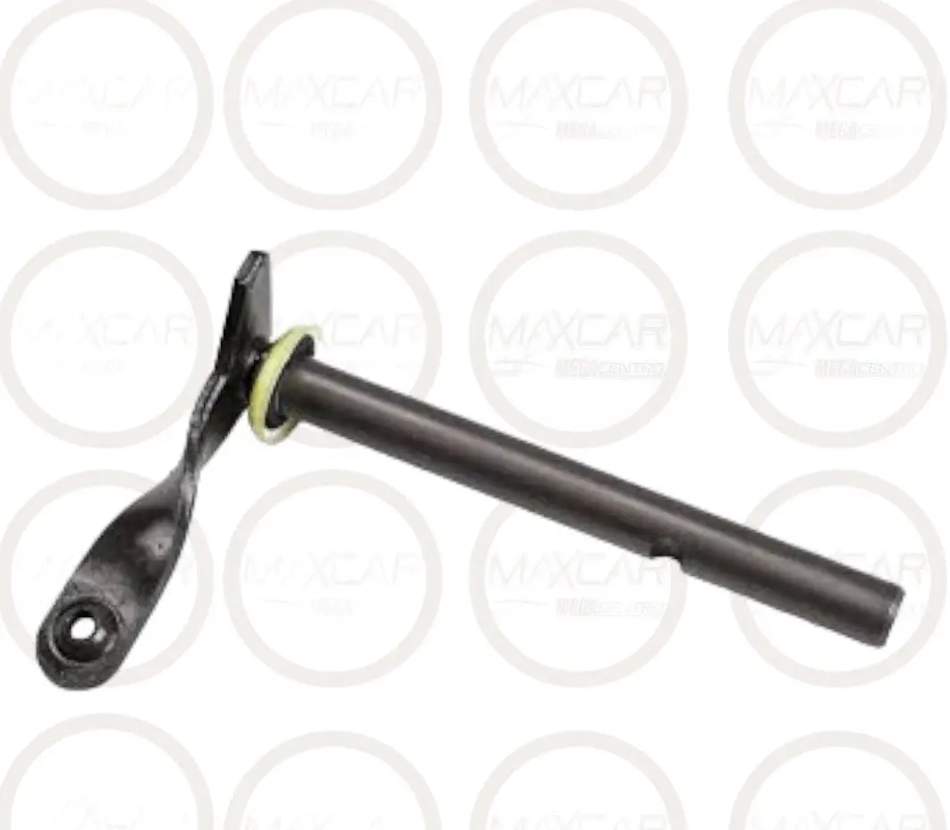 Palanca Horquilla Oem 96144874 Tipo L Aveo Todos - Plc874 1
