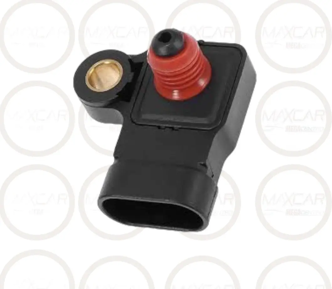 Sensor Map Oem 96417830 Optra  Hatchback- Odm Srma001 - Smap7830 1