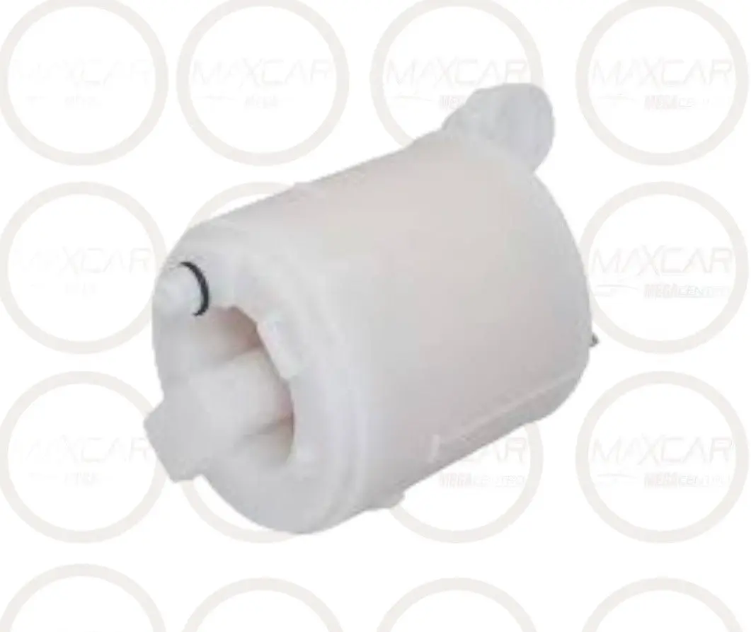 Afi9312 Filtro Combustible Senic 31112-F9000 Accent. 1.4 22/ Seltos. 21/- Cerato (Mexicano)- Fcsf9000 1