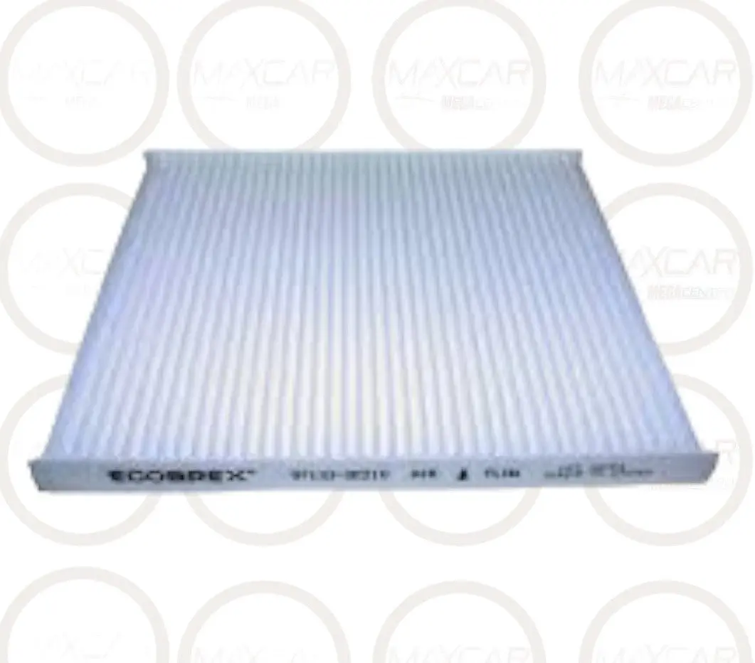 Filtro A/C Koreastar 97133-2E210 Accent/Sportage R Tucson Ix Elantra Soluto - Fk2e210 1