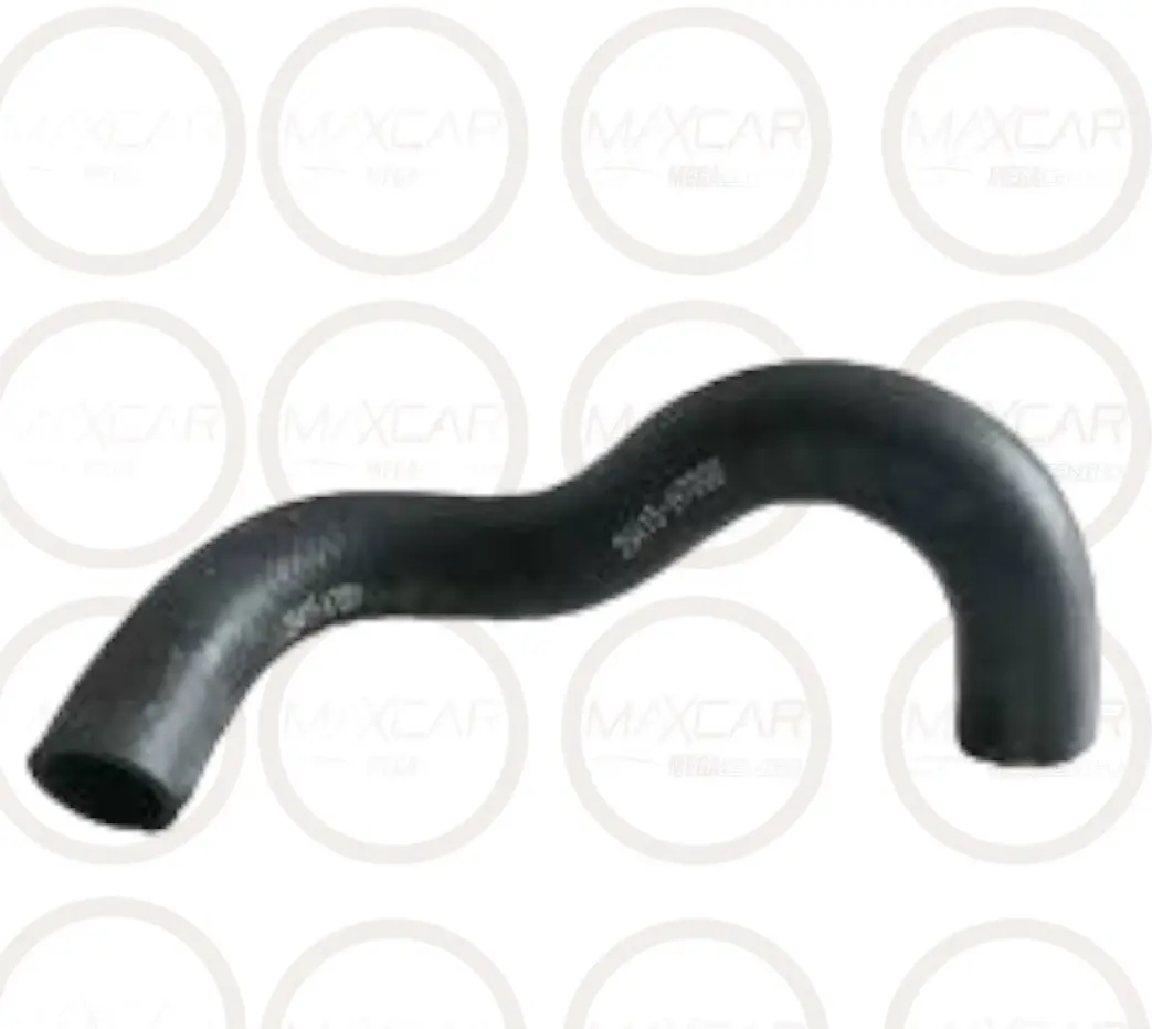 Manguera Radiador Inf Mobis 25415-H7000 Kia-Soluto 19/- - Mrih7000 1