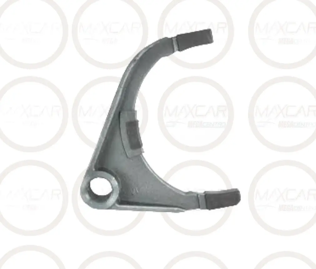 Horquilla Caja Cambios Traem 9071680 Sail 1.4 1Era 2Da - Ht1680 1