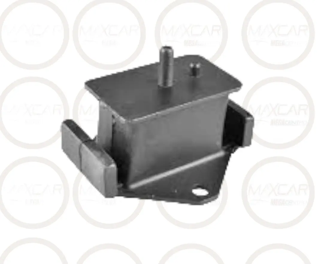 Base Motor Del Pmc 21811-4A000 H1 01-04 D4bh - Bmp4a000 1
