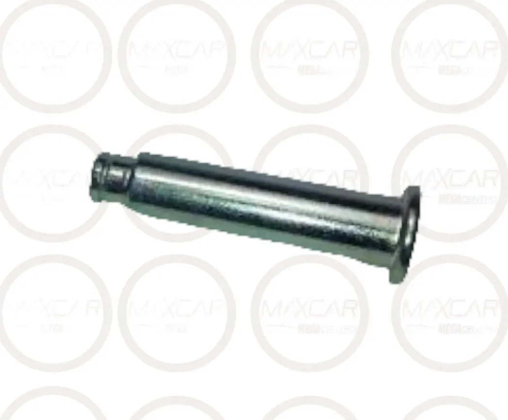 Pin Palanca Caja Cambios Gm 90121523 Aveo 05- Chevy Taxi 05- - Pccg523 1