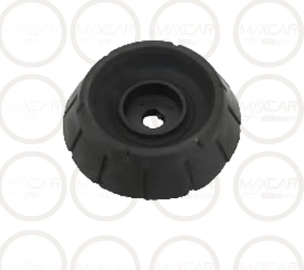 Base Amortiguador Allparts 54611-1J000 Del Rio R 1.4/Accent 2012 - Baa1j000 1