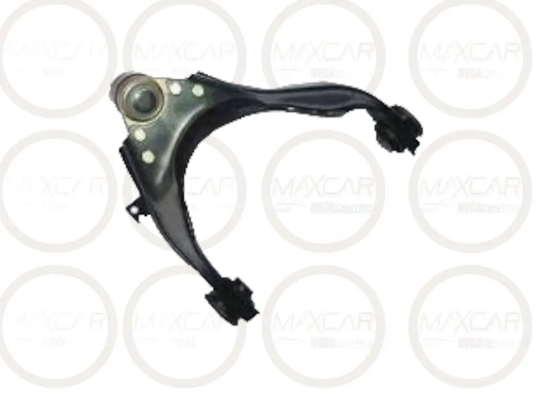 Mesa Sus Sup Gsp S062316 Dmax Rt50 2.5 3.0 2.4 4X4 13- Lh (8979458422) - Ms062316 1