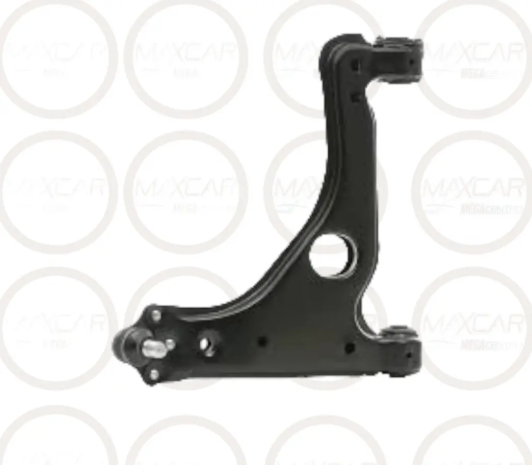 Mesa Sus Inf Gsp S060665 Zafira 01-06 Rh C/Rotula (90498736) - Ms060665 1