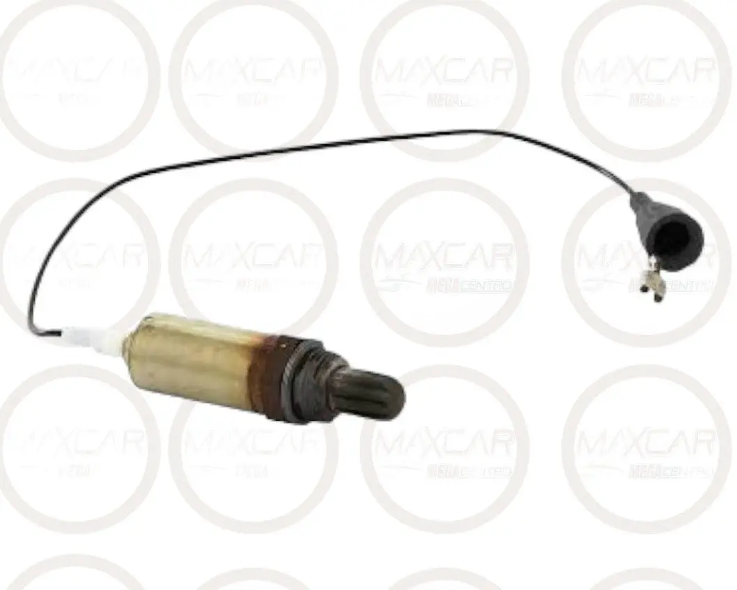 Sensor Oxigeno Bosch 051 Sentra/Nissan2.4-So051 1